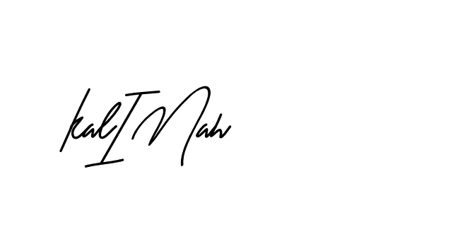 The best way (DemoblackanemoneRegular-z8qd0) to make a short signature is to pick only two or three words in your name. The name Ceard include a total of six letters. For converting this name. Ceard signature style 2 images and pictures png