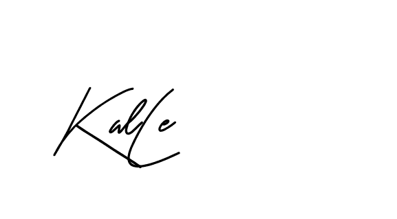 The best way (DemoblackanemoneRegular-z8qd0) to make a short signature is to pick only two or three words in your name. The name Ceard include a total of six letters. For converting this name. Ceard signature style 2 images and pictures png