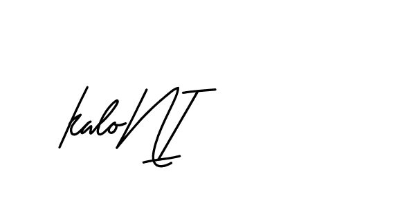 The best way (DemoblackanemoneRegular-z8qd0) to make a short signature is to pick only two or three words in your name. The name Ceard include a total of six letters. For converting this name. Ceard signature style 2 images and pictures png