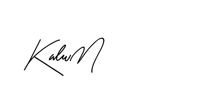 The best way (DemoblackanemoneRegular-z8qd0) to make a short signature is to pick only two or three words in your name. The name Ceard include a total of six letters. For converting this name. Ceard signature style 2 images and pictures png