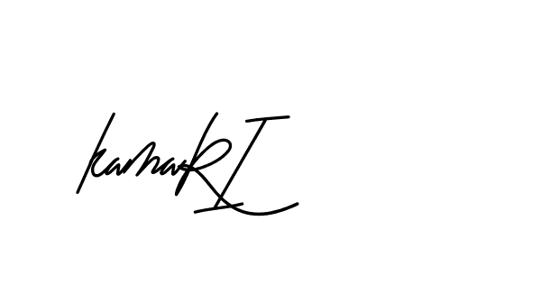 The best way (DemoblackanemoneRegular-z8qd0) to make a short signature is to pick only two or three words in your name. The name Ceard include a total of six letters. For converting this name. Ceard signature style 2 images and pictures png