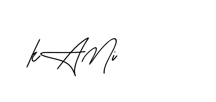 The best way (DemoblackanemoneRegular-z8qd0) to make a short signature is to pick only two or three words in your name. The name Ceard include a total of six letters. For converting this name. Ceard signature style 2 images and pictures png