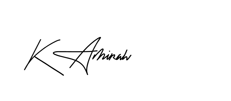The best way (DemoblackanemoneRegular-z8qd0) to make a short signature is to pick only two or three words in your name. The name Ceard include a total of six letters. For converting this name. Ceard signature style 2 images and pictures png