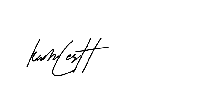 The best way (DemoblackanemoneRegular-z8qd0) to make a short signature is to pick only two or three words in your name. The name Ceard include a total of six letters. For converting this name. Ceard signature style 2 images and pictures png