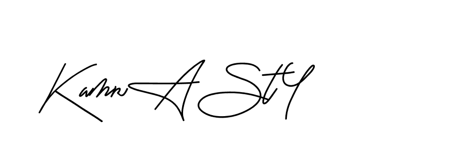 The best way (DemoblackanemoneRegular-z8qd0) to make a short signature is to pick only two or three words in your name. The name Ceard include a total of six letters. For converting this name. Ceard signature style 2 images and pictures png