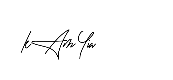The best way (DemoblackanemoneRegular-z8qd0) to make a short signature is to pick only two or three words in your name. The name Ceard include a total of six letters. For converting this name. Ceard signature style 2 images and pictures png