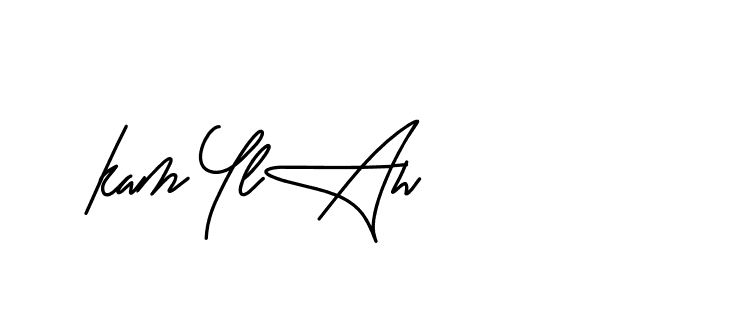 The best way (DemoblackanemoneRegular-z8qd0) to make a short signature is to pick only two or three words in your name. The name Ceard include a total of six letters. For converting this name. Ceard signature style 2 images and pictures png