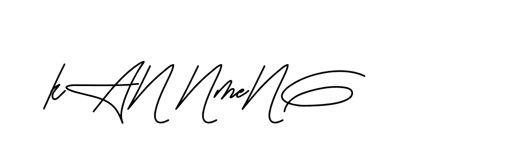 The best way (DemoblackanemoneRegular-z8qd0) to make a short signature is to pick only two or three words in your name. The name Ceard include a total of six letters. For converting this name. Ceard signature style 2 images and pictures png