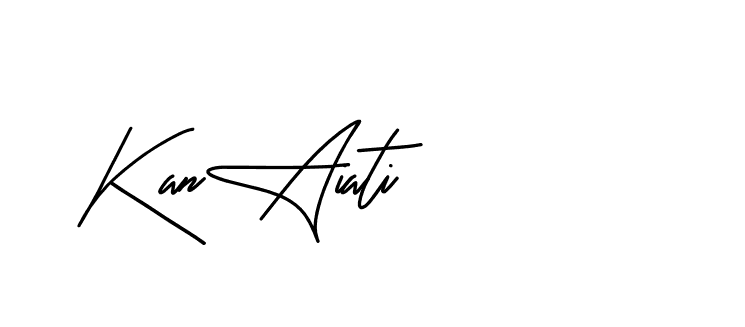 The best way (DemoblackanemoneRegular-z8qd0) to make a short signature is to pick only two or three words in your name. The name Ceard include a total of six letters. For converting this name. Ceard signature style 2 images and pictures png