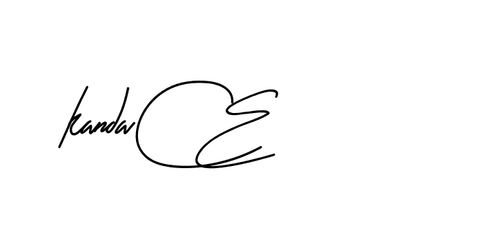 The best way (DemoblackanemoneRegular-z8qd0) to make a short signature is to pick only two or three words in your name. The name Ceard include a total of six letters. For converting this name. Ceard signature style 2 images and pictures png