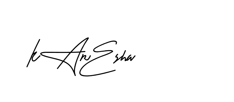 The best way (DemoblackanemoneRegular-z8qd0) to make a short signature is to pick only two or three words in your name. The name Ceard include a total of six letters. For converting this name. Ceard signature style 2 images and pictures png