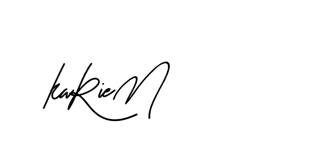 The best way (DemoblackanemoneRegular-z8qd0) to make a short signature is to pick only two or three words in your name. The name Ceard include a total of six letters. For converting this name. Ceard signature style 2 images and pictures png