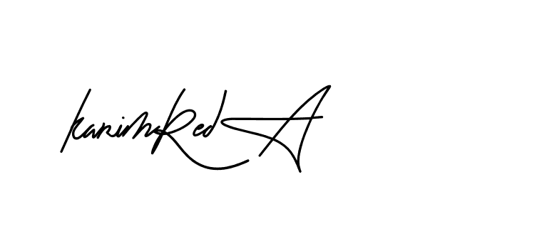 The best way (DemoblackanemoneRegular-z8qd0) to make a short signature is to pick only two or three words in your name. The name Ceard include a total of six letters. For converting this name. Ceard signature style 2 images and pictures png