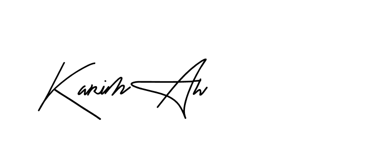 The best way (DemoblackanemoneRegular-z8qd0) to make a short signature is to pick only two or three words in your name. The name Ceard include a total of six letters. For converting this name. Ceard signature style 2 images and pictures png