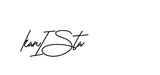 The best way (DemoblackanemoneRegular-z8qd0) to make a short signature is to pick only two or three words in your name. The name Ceard include a total of six letters. For converting this name. Ceard signature style 2 images and pictures png