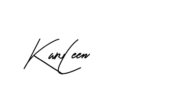 The best way (DemoblackanemoneRegular-z8qd0) to make a short signature is to pick only two or three words in your name. The name Ceard include a total of six letters. For converting this name. Ceard signature style 2 images and pictures png