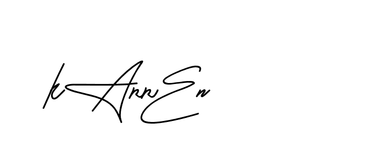 The best way (DemoblackanemoneRegular-z8qd0) to make a short signature is to pick only two or three words in your name. The name Ceard include a total of six letters. For converting this name. Ceard signature style 2 images and pictures png