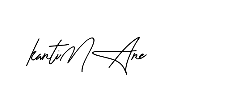 The best way (DemoblackanemoneRegular-z8qd0) to make a short signature is to pick only two or three words in your name. The name Ceard include a total of six letters. For converting this name. Ceard signature style 2 images and pictures png