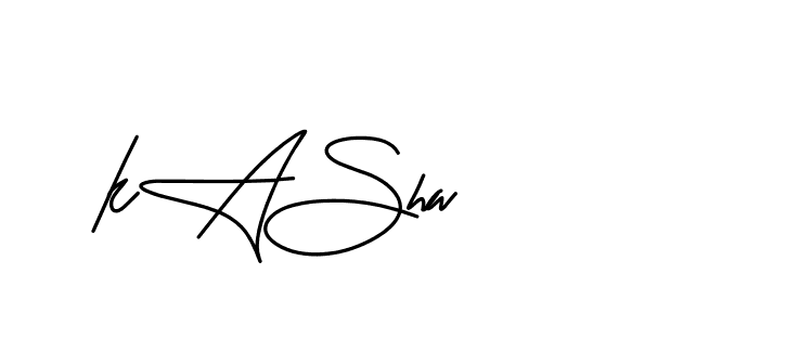 The best way (DemoblackanemoneRegular-z8qd0) to make a short signature is to pick only two or three words in your name. The name Ceard include a total of six letters. For converting this name. Ceard signature style 2 images and pictures png