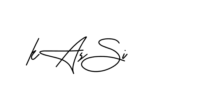 The best way (DemoblackanemoneRegular-z8qd0) to make a short signature is to pick only two or three words in your name. The name Ceard include a total of six letters. For converting this name. Ceard signature style 2 images and pictures png