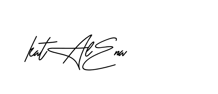 The best way (DemoblackanemoneRegular-z8qd0) to make a short signature is to pick only two or three words in your name. The name Ceard include a total of six letters. For converting this name. Ceard signature style 2 images and pictures png