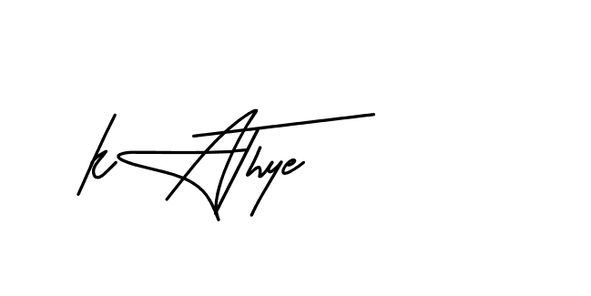 The best way (DemoblackanemoneRegular-z8qd0) to make a short signature is to pick only two or three words in your name. The name Ceard include a total of six letters. For converting this name. Ceard signature style 2 images and pictures png