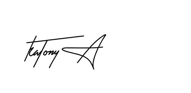 The best way (DemoblackanemoneRegular-z8qd0) to make a short signature is to pick only two or three words in your name. The name Ceard include a total of six letters. For converting this name. Ceard signature style 2 images and pictures png