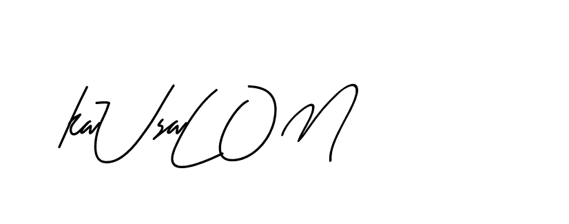 The best way (DemoblackanemoneRegular-z8qd0) to make a short signature is to pick only two or three words in your name. The name Ceard include a total of six letters. For converting this name. Ceard signature style 2 images and pictures png