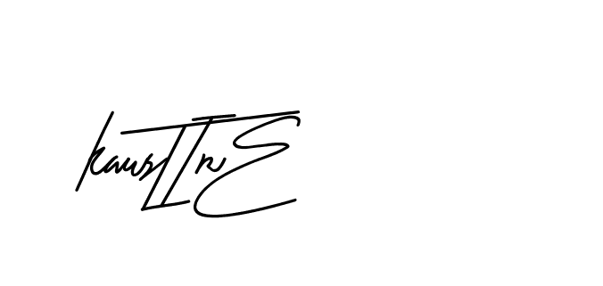 The best way (DemoblackanemoneRegular-z8qd0) to make a short signature is to pick only two or three words in your name. The name Ceard include a total of six letters. For converting this name. Ceard signature style 2 images and pictures png