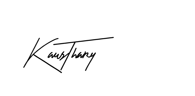 The best way (DemoblackanemoneRegular-z8qd0) to make a short signature is to pick only two or three words in your name. The name Ceard include a total of six letters. For converting this name. Ceard signature style 2 images and pictures png