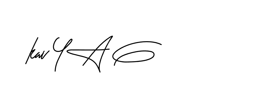 The best way (DemoblackanemoneRegular-z8qd0) to make a short signature is to pick only two or three words in your name. The name Ceard include a total of six letters. For converting this name. Ceard signature style 2 images and pictures png