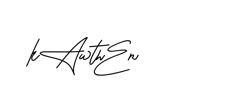 The best way (DemoblackanemoneRegular-z8qd0) to make a short signature is to pick only two or three words in your name. The name Ceard include a total of six letters. For converting this name. Ceard signature style 2 images and pictures png