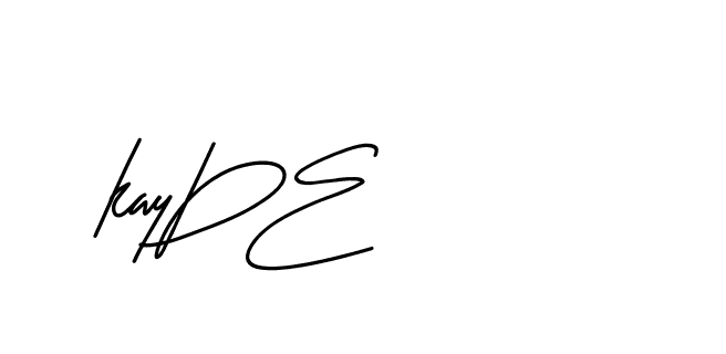 The best way (DemoblackanemoneRegular-z8qd0) to make a short signature is to pick only two or three words in your name. The name Ceard include a total of six letters. For converting this name. Ceard signature style 2 images and pictures png