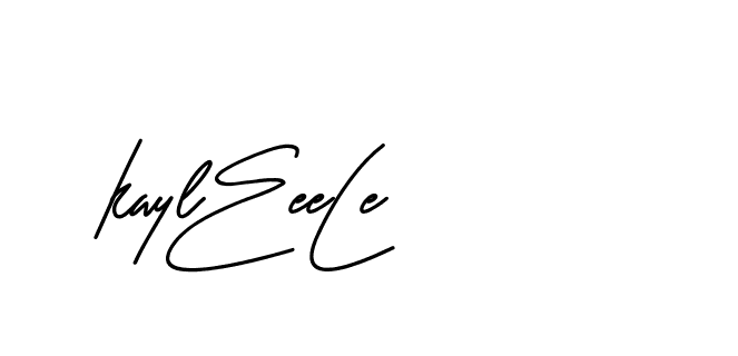 The best way (DemoblackanemoneRegular-z8qd0) to make a short signature is to pick only two or three words in your name. The name Ceard include a total of six letters. For converting this name. Ceard signature style 2 images and pictures png