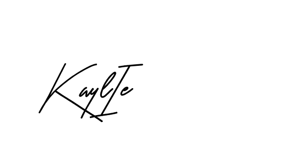 The best way (DemoblackanemoneRegular-z8qd0) to make a short signature is to pick only two or three words in your name. The name Ceard include a total of six letters. For converting this name. Ceard signature style 2 images and pictures png