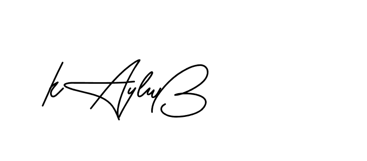 The best way (DemoblackanemoneRegular-z8qd0) to make a short signature is to pick only two or three words in your name. The name Ceard include a total of six letters. For converting this name. Ceard signature style 2 images and pictures png
