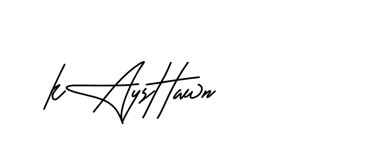 The best way (DemoblackanemoneRegular-z8qd0) to make a short signature is to pick only two or three words in your name. The name Ceard include a total of six letters. For converting this name. Ceard signature style 2 images and pictures png