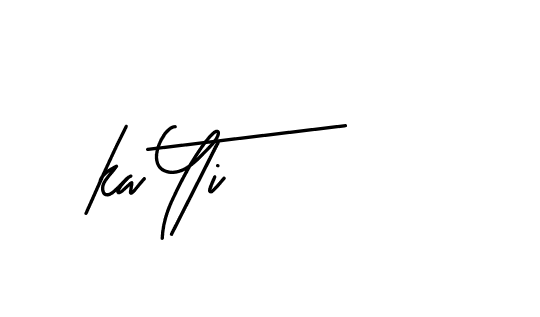 The best way (DemoblackanemoneRegular-z8qd0) to make a short signature is to pick only two or three words in your name. The name Ceard include a total of six letters. For converting this name. Ceard signature style 2 images and pictures png