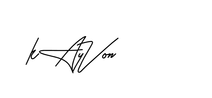 The best way (DemoblackanemoneRegular-z8qd0) to make a short signature is to pick only two or three words in your name. The name Ceard include a total of six letters. For converting this name. Ceard signature style 2 images and pictures png