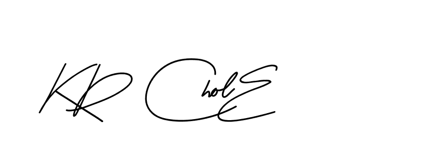 The best way (DemoblackanemoneRegular-z8qd0) to make a short signature is to pick only two or three words in your name. The name Ceard include a total of six letters. For converting this name. Ceard signature style 2 images and pictures png