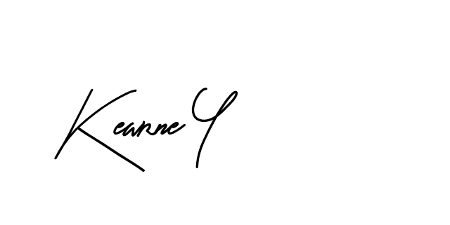 The best way (DemoblackanemoneRegular-z8qd0) to make a short signature is to pick only two or three words in your name. The name Ceard include a total of six letters. For converting this name. Ceard signature style 2 images and pictures png