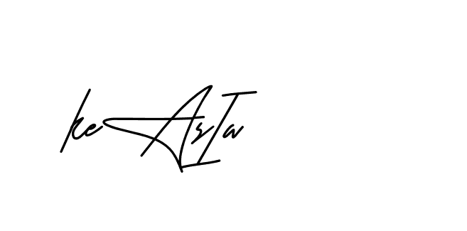 The best way (DemoblackanemoneRegular-z8qd0) to make a short signature is to pick only two or three words in your name. The name Ceard include a total of six letters. For converting this name. Ceard signature style 2 images and pictures png