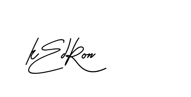 The best way (DemoblackanemoneRegular-z8qd0) to make a short signature is to pick only two or three words in your name. The name Ceard include a total of six letters. For converting this name. Ceard signature style 2 images and pictures png