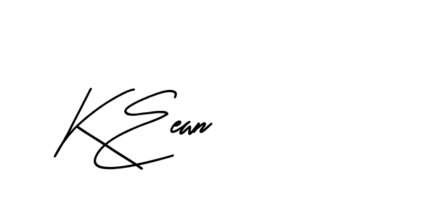 The best way (DemoblackanemoneRegular-z8qd0) to make a short signature is to pick only two or three words in your name. The name Ceard include a total of six letters. For converting this name. Ceard signature style 2 images and pictures png