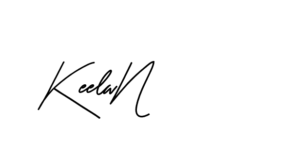The best way (DemoblackanemoneRegular-z8qd0) to make a short signature is to pick only two or three words in your name. The name Ceard include a total of six letters. For converting this name. Ceard signature style 2 images and pictures png