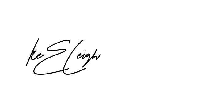 The best way (DemoblackanemoneRegular-z8qd0) to make a short signature is to pick only two or three words in your name. The name Ceard include a total of six letters. For converting this name. Ceard signature style 2 images and pictures png