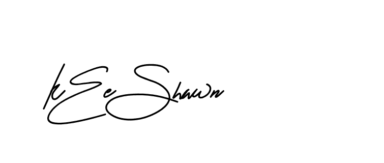 The best way (DemoblackanemoneRegular-z8qd0) to make a short signature is to pick only two or three words in your name. The name Ceard include a total of six letters. For converting this name. Ceard signature style 2 images and pictures png