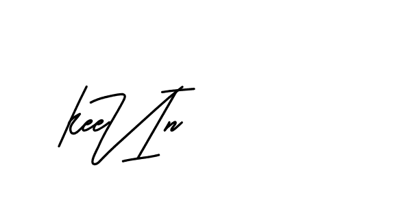 The best way (DemoblackanemoneRegular-z8qd0) to make a short signature is to pick only two or three words in your name. The name Ceard include a total of six letters. For converting this name. Ceard signature style 2 images and pictures png