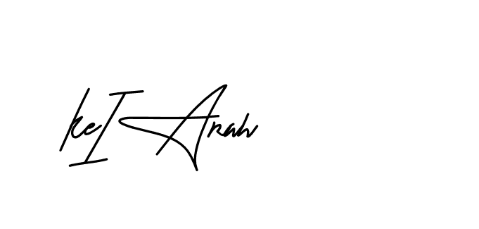 The best way (DemoblackanemoneRegular-z8qd0) to make a short signature is to pick only two or three words in your name. The name Ceard include a total of six letters. For converting this name. Ceard signature style 2 images and pictures png