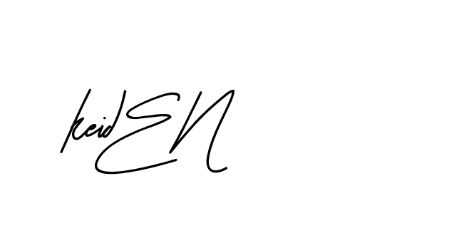 The best way (DemoblackanemoneRegular-z8qd0) to make a short signature is to pick only two or three words in your name. The name Ceard include a total of six letters. For converting this name. Ceard signature style 2 images and pictures png